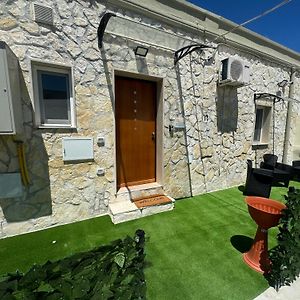 Casa de 2 habitaciones